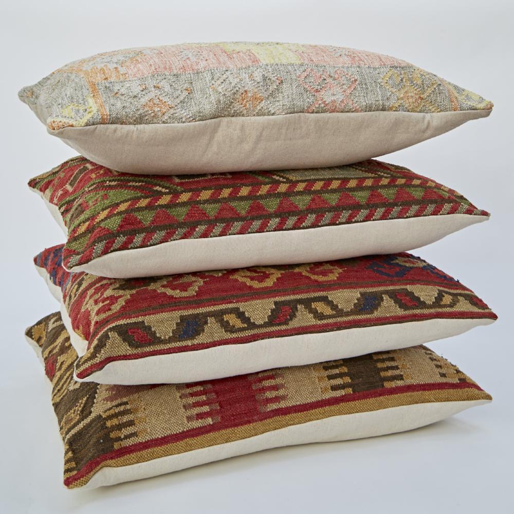 Floor cushions hotsell target australia