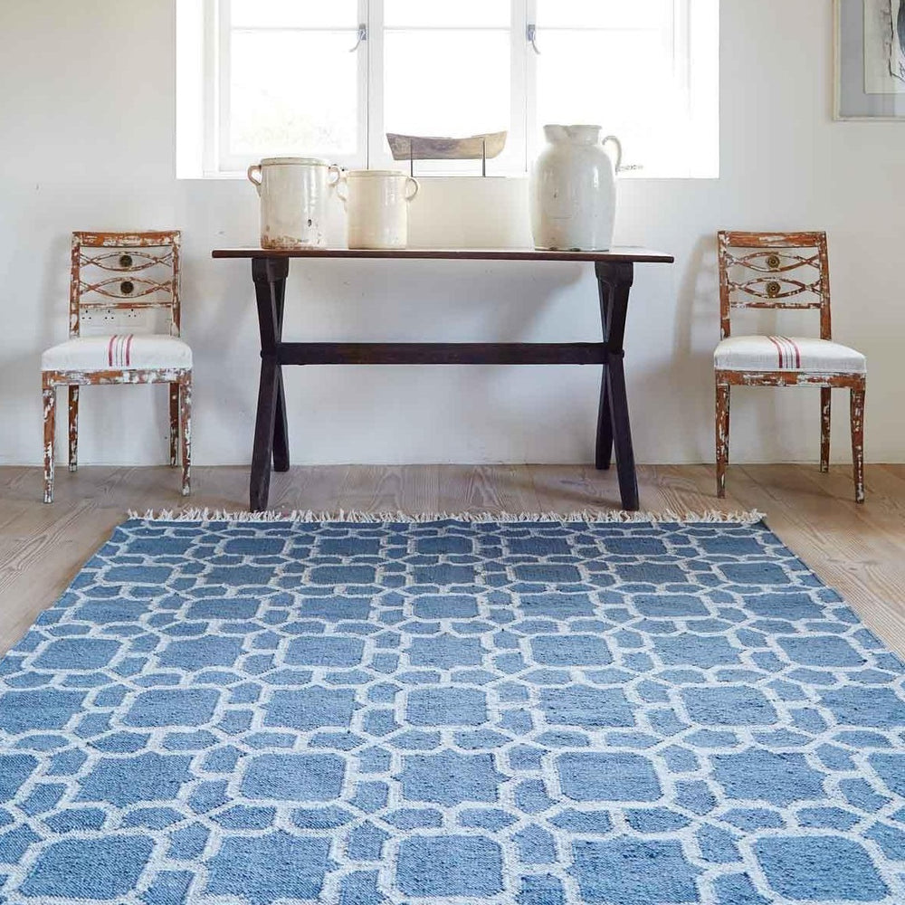 Floor Rugs Shop Online Weaver Green Australia