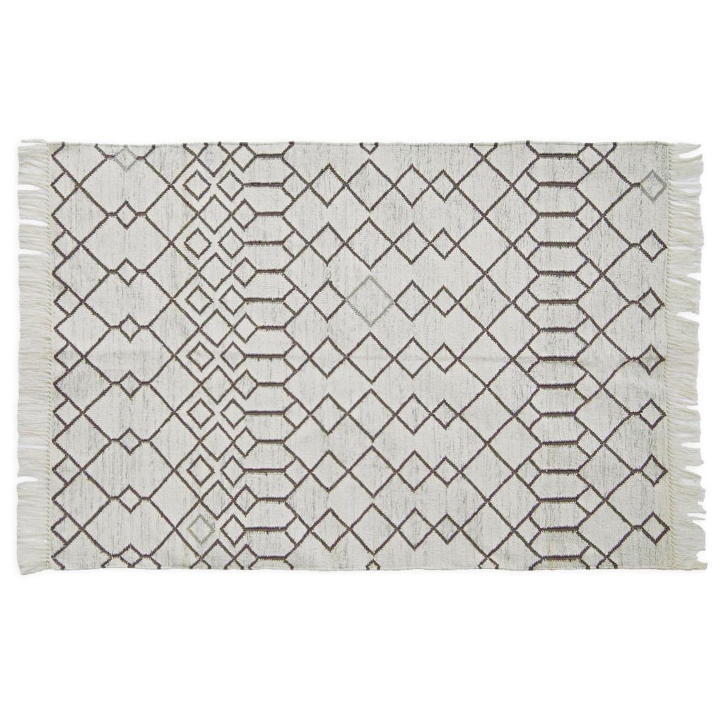 Medina Tangier Rug | Weaver Green Australia