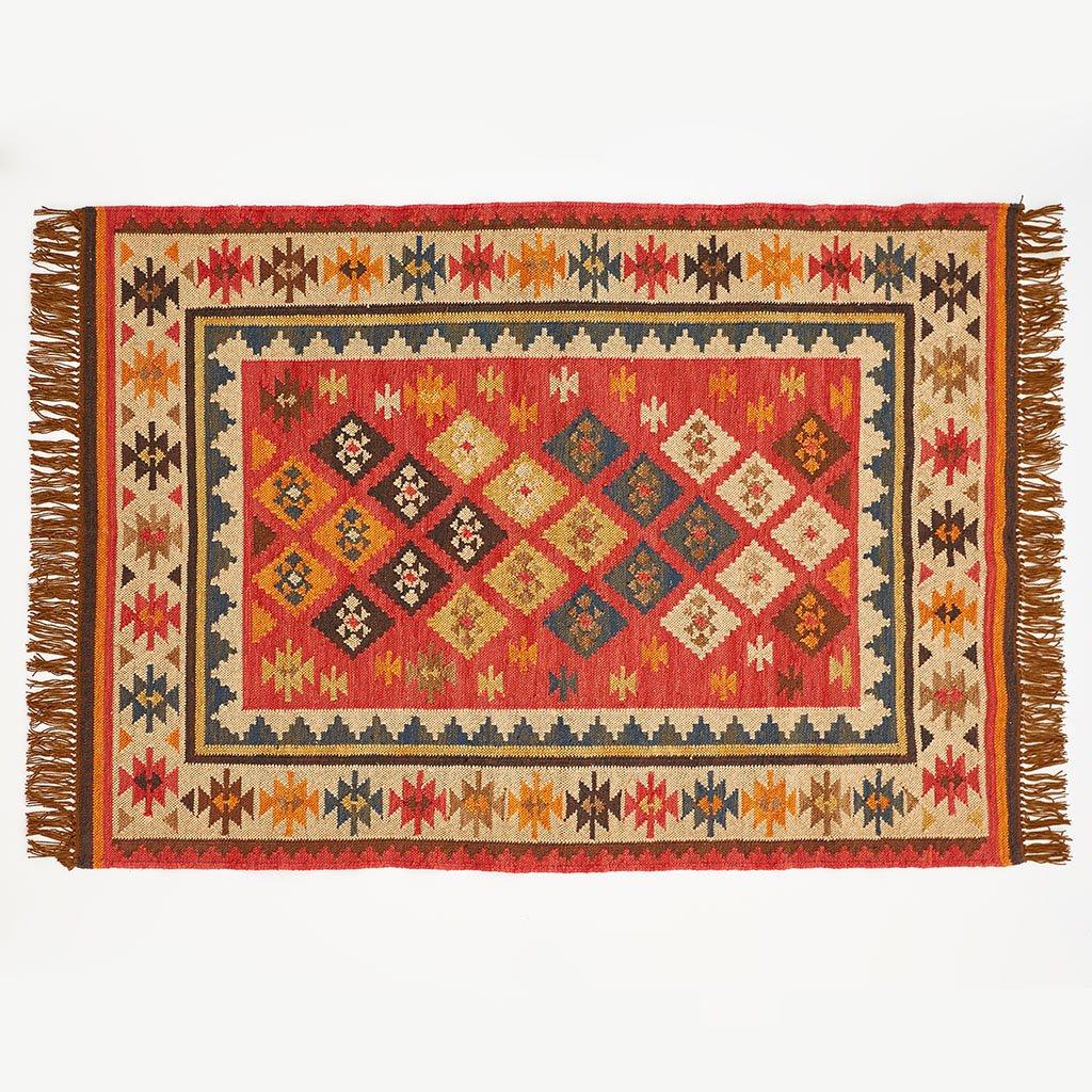 Outlets Haywwoven aytiquessmall rug. Viteagessmall doormst rug. Turk nobdecorat ve room nomad rug. Home ayw tffice Welcome rug. 2'7